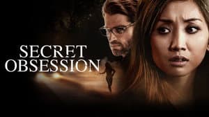 Obsesión Secreta — foto 4
