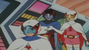 Episodio 5