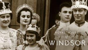The Royal House of Windsor — foto 4