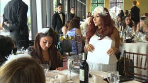Episodio 5