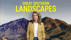 Great Southern Landscapes — foto 3