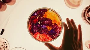Phenomena — foto 1