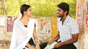 பரியேறும் பெருமாள் — foto 7