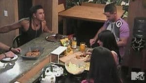 Episodio 9