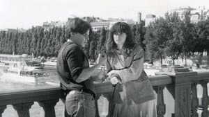 Paris Ficelle — foto 1