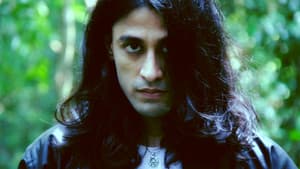 অরণ্যে পাগল খুনির রহস্য — foto 4
