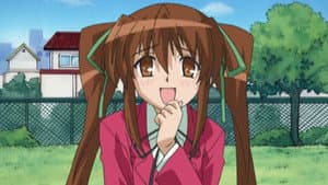 Episodio 3