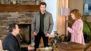 Aurora Teagarden Mysteries: The Disappearing Game — foto 2