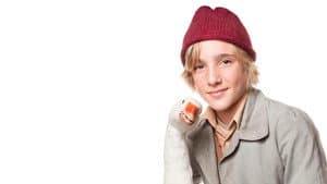 Nils Holgerssons wunderbare Reise — foto 1