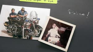 Terence Hill, Bud Spencer… et moi — foto 10