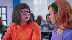 Daphne y Vilma — foto 2