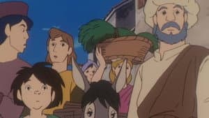 Episodio 10