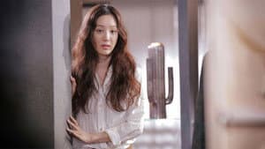 풍선껌 — foto 7