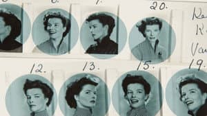 Six Sides of Katharine Hepburn — foto 1