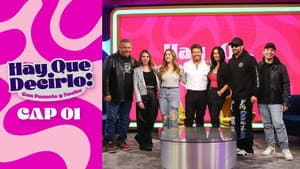 Episodio 1