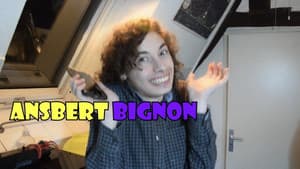 Un date à la maison — foto 4