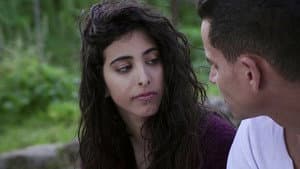 Episodio 19