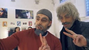 Episodio 1