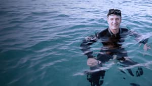 Atlantis: The Discovery with Dan Snow — foto 1
