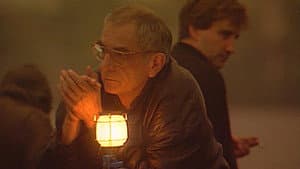 Krzysztof Kieslowski: I'm So-So... — foto 1