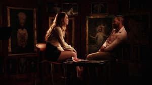 The Artist — foto 1