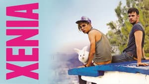 Xenia — foto 9