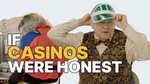 Episodio 10