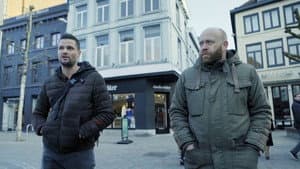 Episodio 4