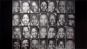 Atlanta's Missing and Murdered: The Lost Children — foto 3