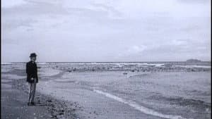 Bayaning 3rd World — foto 4