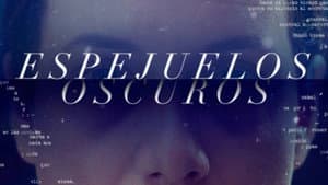 Espejuelos oscuros — foto 1