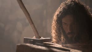 God of Heaven and Earth — foto 2