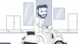 Episodio 4