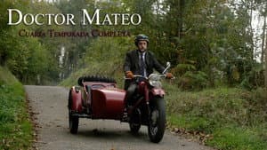 Doctor Mateo — foto 11