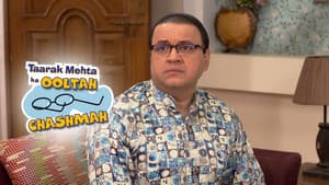 Episodio 4621