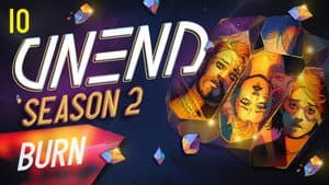 Episodio 10