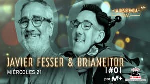 Episodio 146