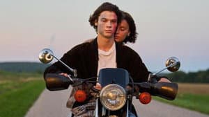 Leurs enfants après eux — foto 7