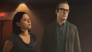 Episodio 3