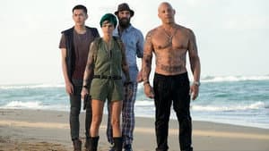 xXx: Reactivado — foto 11