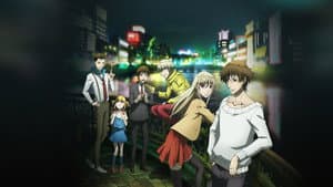 Hakata Tonkotsu Ramens — foto 1