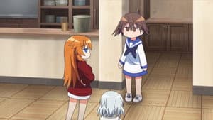 Episodio 11
