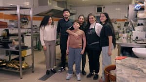 Episodio 3