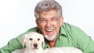 Animal Hospital — foto 1