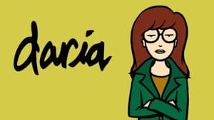 Daria — foto 2