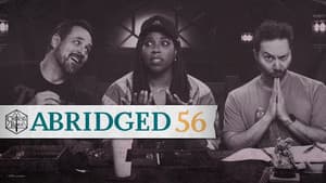 Episodio 56