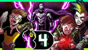 Episodio 4