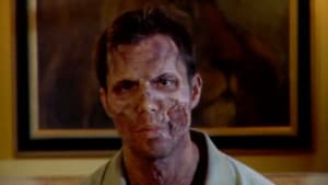 Gay Zombie — foto 2