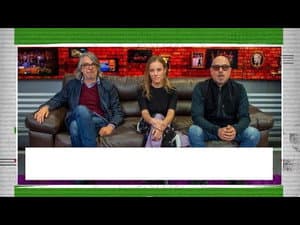 Episodio 2