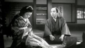 名刀美女丸 — foto 2